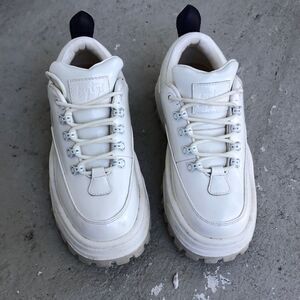 Eytys Sneakers 